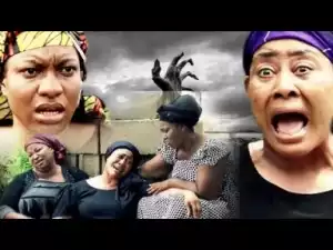 Video: God Will Never Fail 1 - 2018 Latest Nigerian Nollywood Full Movies